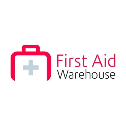 Firstaidwarehouse.co.uk