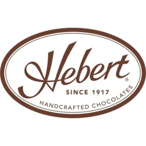 Hebert Candies