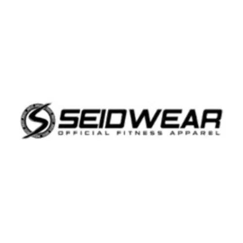 SeidWear