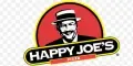 Happy Joes