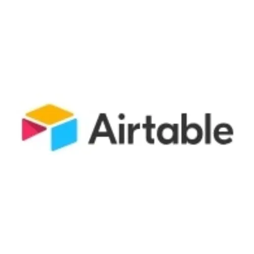 airtable.com