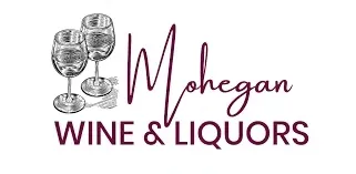 Mohegan Wines & Liquors