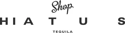 Shop Hiatus Tequila