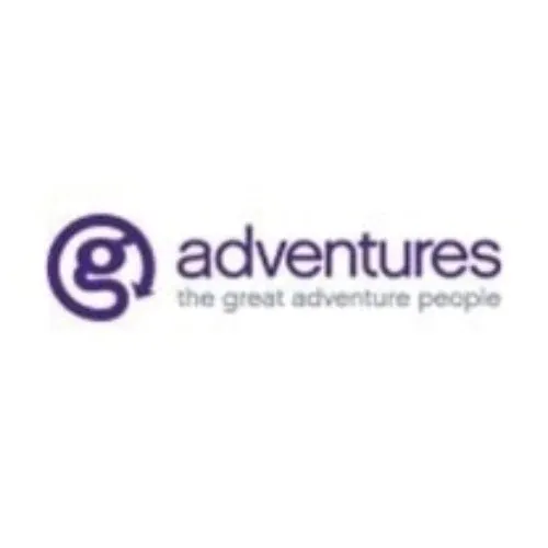 gadventures.com.au