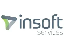 Insoft Services