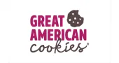 Great American Cookie