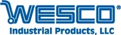 Wesco Industrial Products