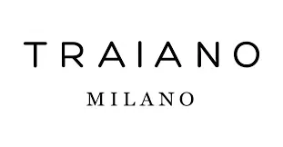 Traiano Milano