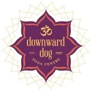 Downward Dog