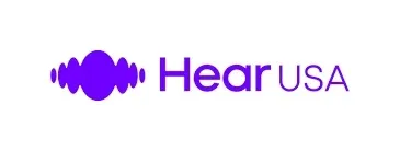 HearUSA