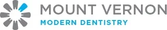 Mount Vernon Modern Dentistry