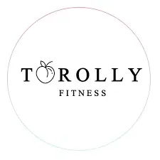 torollyfitness.com