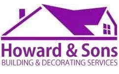 Howard & Sons Home Improvements