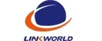 Linkworld