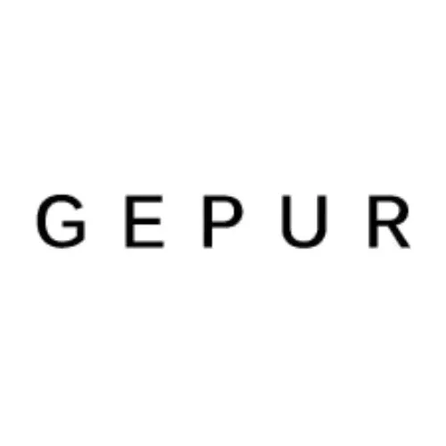 Gepur