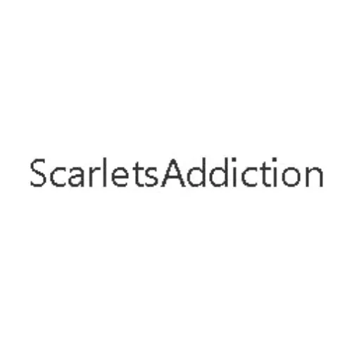 ScarletsAddiction