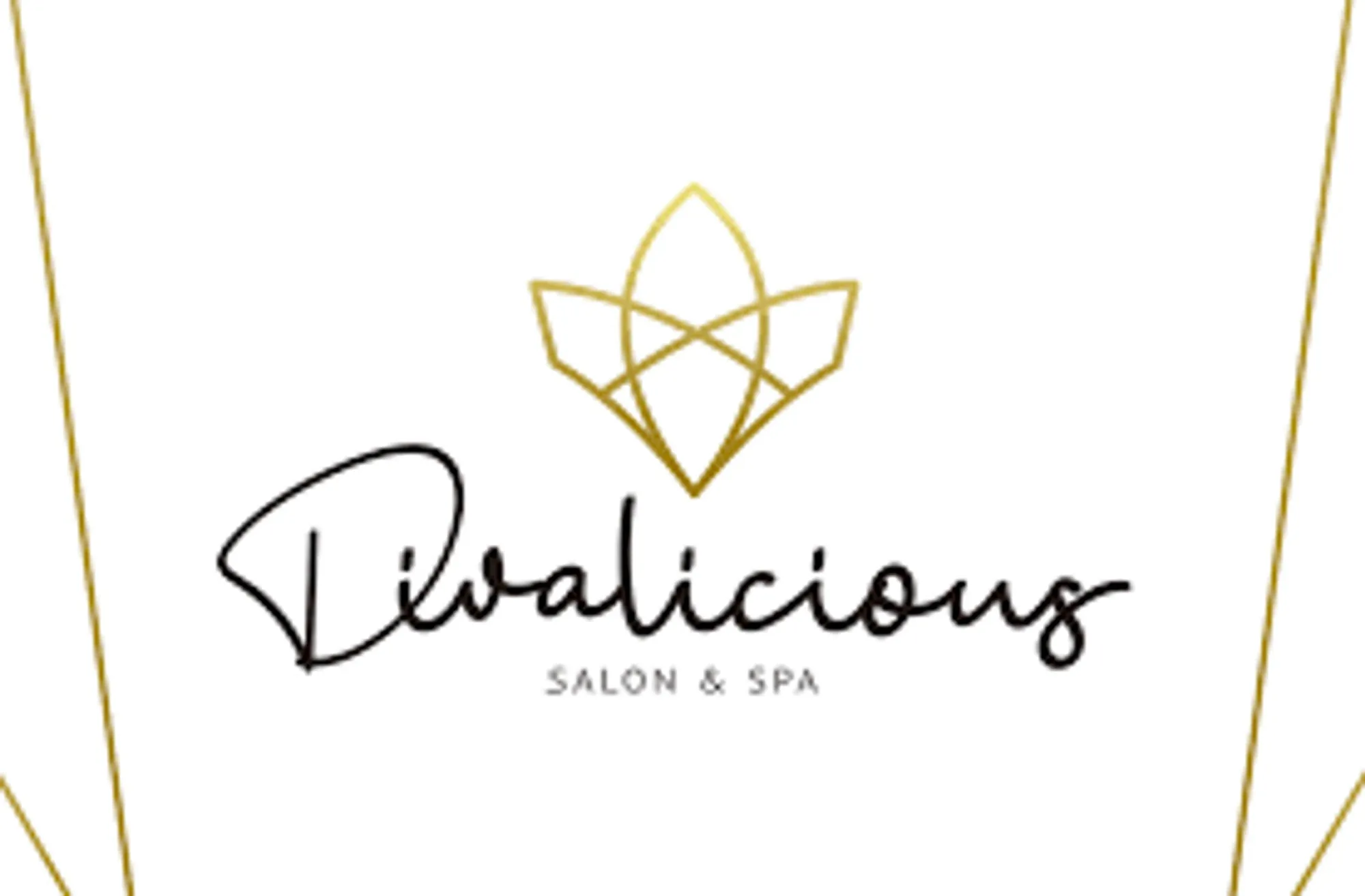 divalicioussalon.net