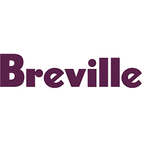 Breville