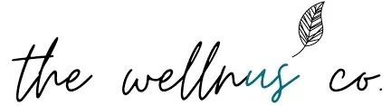 The Wellnus Company