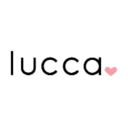 Lucca