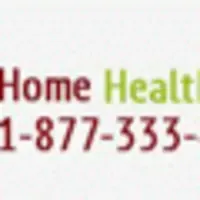 Home Health Care Shoppe