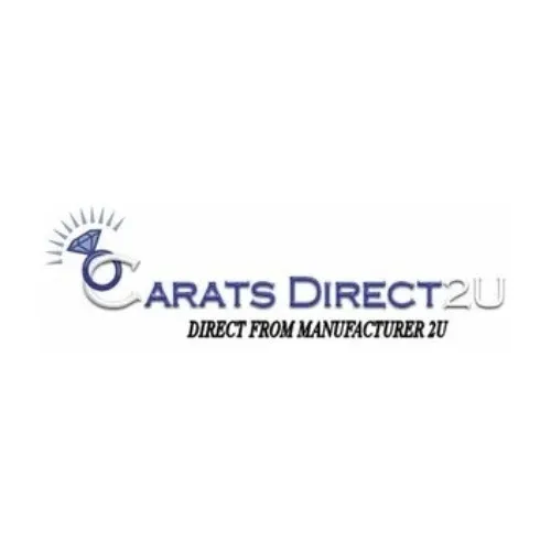 CaratsDirect2U