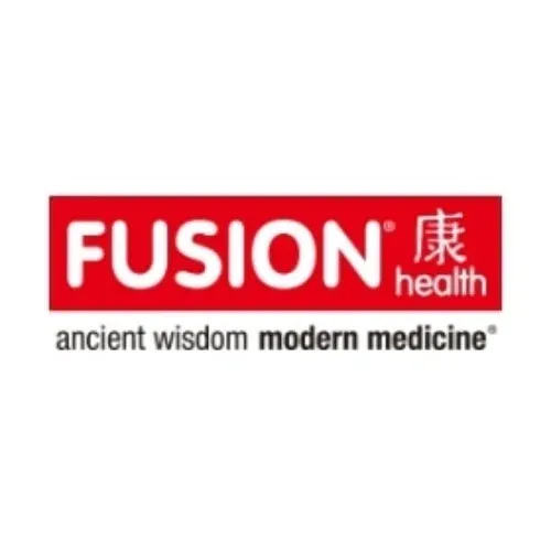 Fusion Health