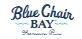 Blue Chair Bay Rum