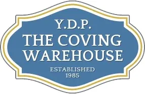 The Coving Warehouse