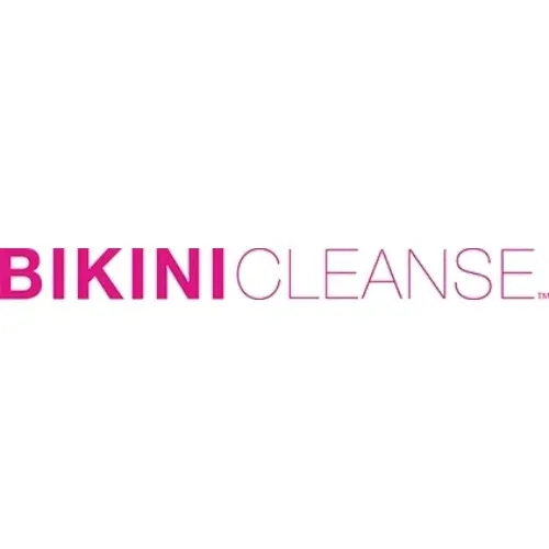 Bikini Cleanse