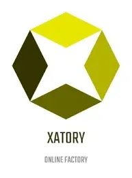 Xatory