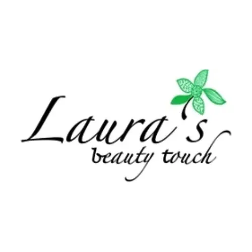 Laura\'s Beauty Touch