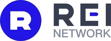 REI Network