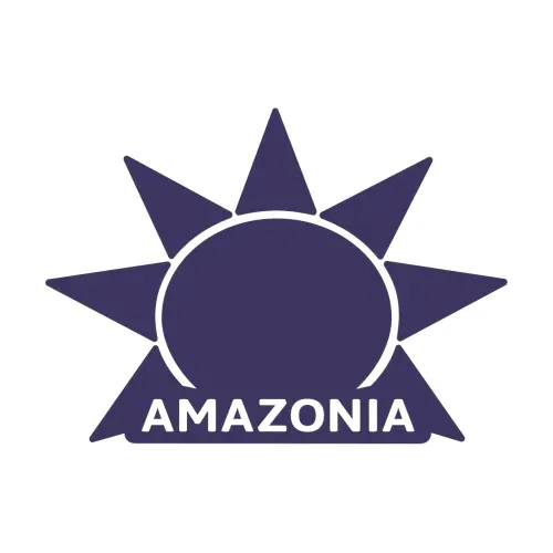 Amazonia