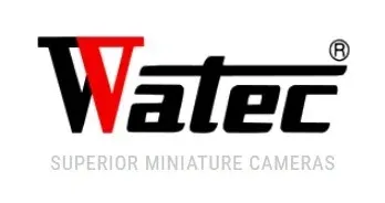 Watec Cameras