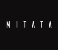 MITATA mitatalens