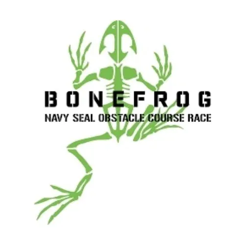 Bonefrog