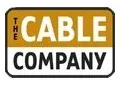 The Cable Co