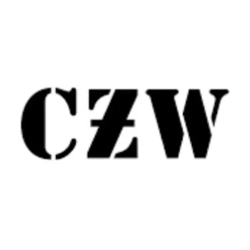 czwrestling