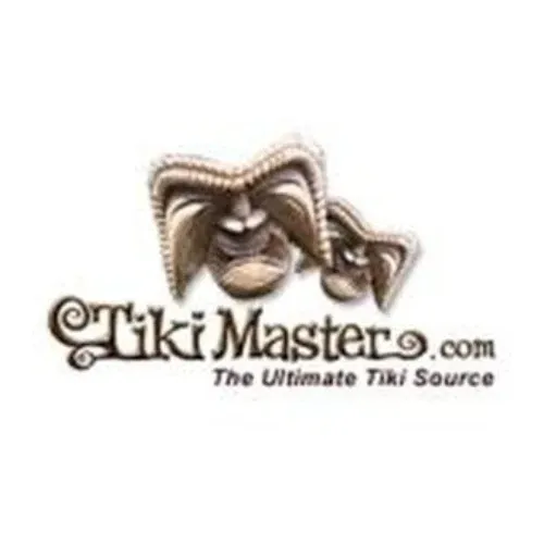 Tikimaster