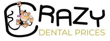 Crazy Dental