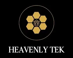 Heavenly Tek