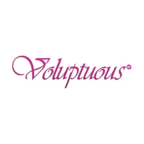 voluptuousclothing.com