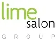 Lime Salon