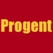 progent.com