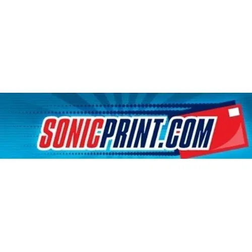 Sonicprint