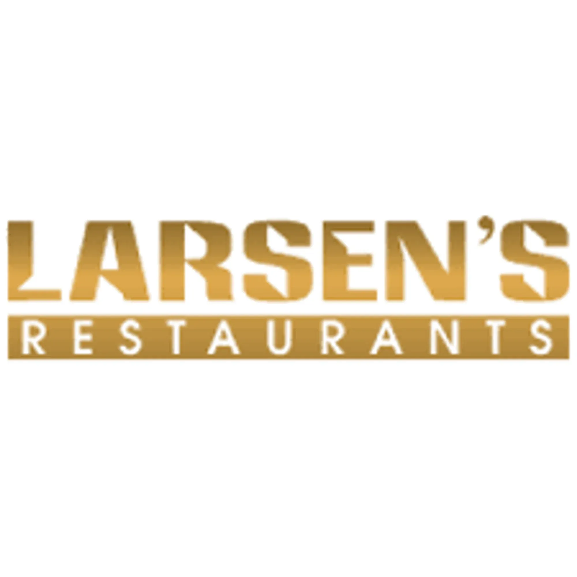 Larsen\'s Restaurants