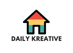 Daily Kreative