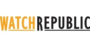 Watch Republic Shop