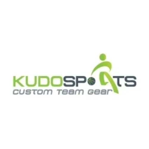 Kudosports